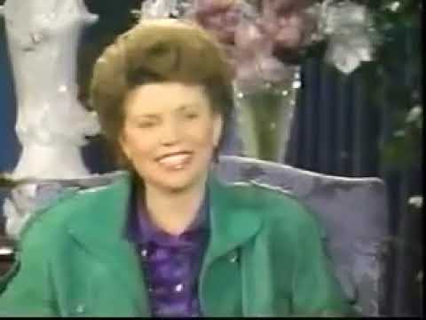 Antony C. Sutton - Psychotronic Weapons and Behavior Modification