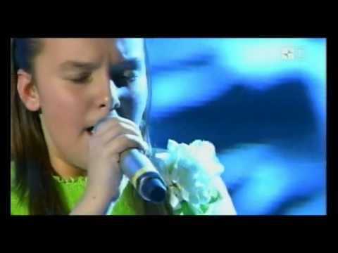 Madalina Lefter - E poi