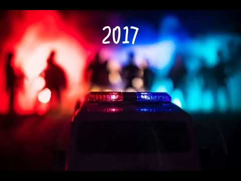 #Ghostworldwide24barschallenge