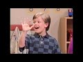 First Day Of School A Royal Welcome Demo Version Part 9