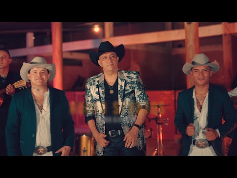EL DURO REMIX - URIEL HENAO Y LOS IDOLOS DE LA FRONTERA
