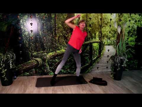 tri-dent VitalitätsOase Falkensee -