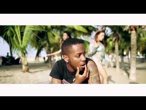 PREDS SKWAD FT DJI TAFINHA & HOCHI FU- MULHER PERF