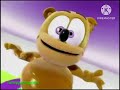The Gummy Bear Song Long English Version In Luig Group 9 0