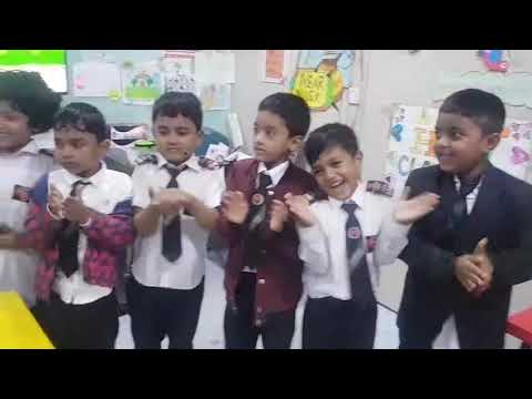 “Cut the cake, spread the joy! 🎉🎂Wishing you happiness, good health, and bright days ahead! 