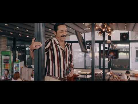 Sil Baştan Kaynanam Fragman