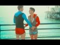 Falling In Love 