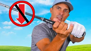 STOP Doing These 3 Things Wrong on the Downswing!