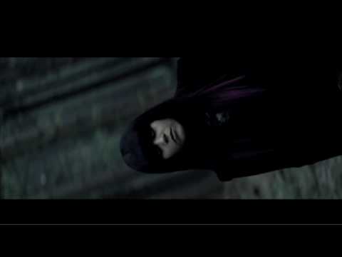 Jena Lee feat. Eskemo - Eternise-Moi (Teaser Clip)