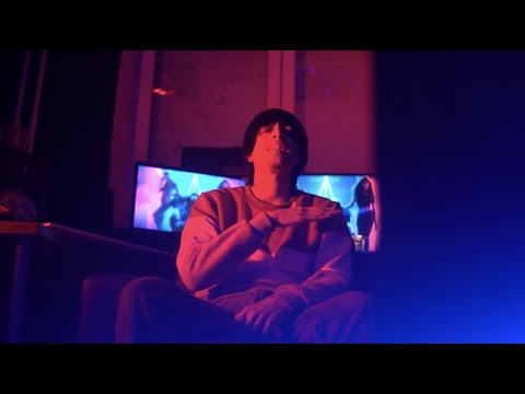 Премьера!!! Музыкант и Фея. Anen x Azam x Single (mood video)