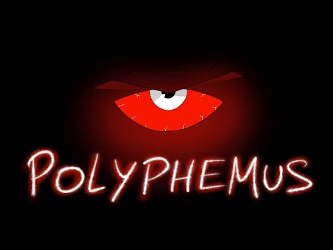 Polyphemus || EPIC: The Musical Animatic