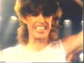 A Girl Called Johnny - The Waterboys