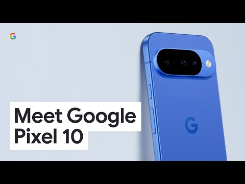 YouTube video thumbnail - 30