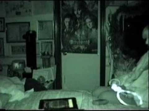 Devil's Millhopper Geological State Park Video 2