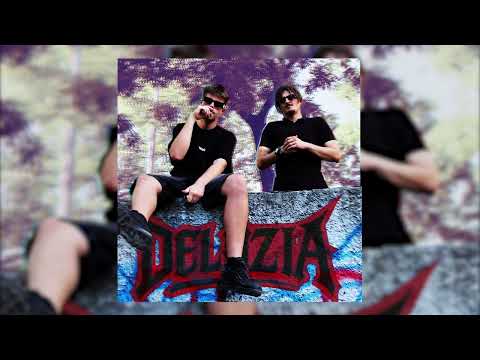 RMD KLIKKA - PRVA POSTAVA (Official visualizer)