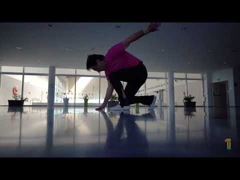 Facultad de Ciencias del Deporte, Universidad de Extremadura