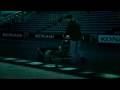 Pro Evolution Soccer 5 TV Advert