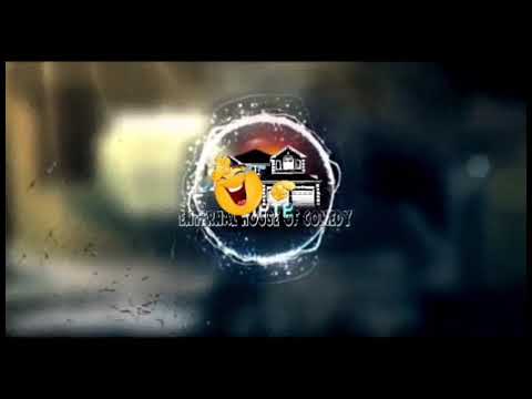 HARD TARGET official trailer movie Pls watch and subscribe