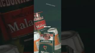Download lagu STORY'WA PICEK MATAMU mp3 Download lagu STORY'WA PICEK MATAMU mp3