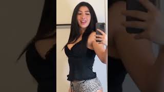 Mia the Bandit #music #rap #hiphop #newmusic #rnb #baddies #model #bikini #baddie