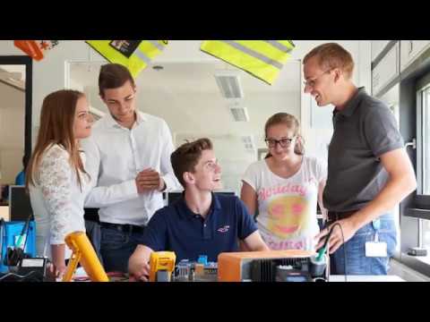 Bürgerempfang 2018, verdienstvolle Thüringerinnen und Thüringer 2017