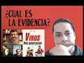 El Misterio De Los Supuestos Demos Inéditos De Federico Moura ACTUALIZACIÓN