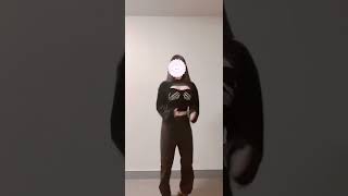 #jk #制服#可愛い