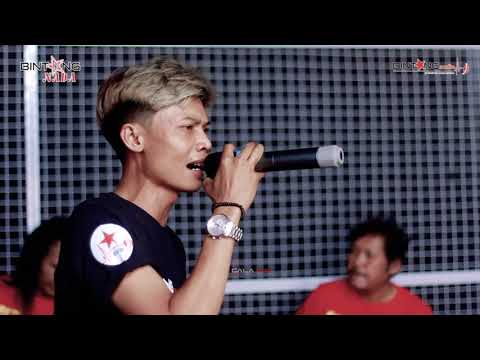 RIZAL PAHLEVI BUKAN TAK MAMPU Bintang Nada // Bintang Audio