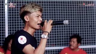 Download lagu RIZAL PAHLEVI BUKAN TAK MAMPU Bintang Nada // Bintang Audio mp3 Download lagu RIZAL PAHLEVI BUKAN TAK MAMPU Bintang Nada // Bintang Audio mp3