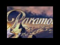 DLVG Paramount THQ Nick Games Traveller S Tales Heavy Iron Studios Radical Entertainment 2003