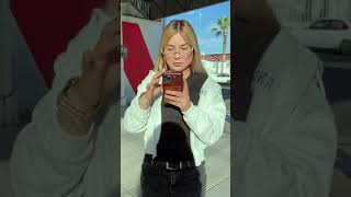 Amaris Fuentes Lic. en Diseño Grafico Publicitario, Influencer y Cantante video 1