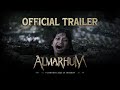 ALMARHUM - Official Trailer
