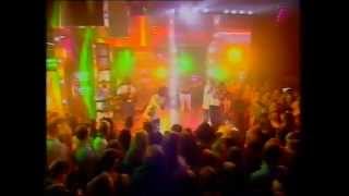 Coolio - Ooh La La - Top Of The Pops - Friday 10th October 1997