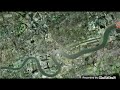 EastEnders Theme 1999