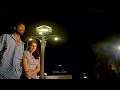 Ayyayo Nenju Whatsapp Status Part 1 Aadukalam Jnrthan Edits HD