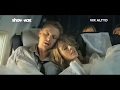 Vir Altyd Afrikaans Romantic Comedy Movie On Showmax