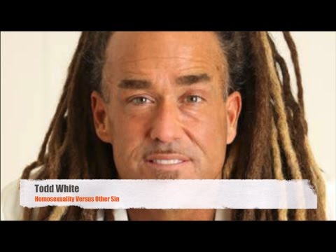 Witness21  2017 04 26