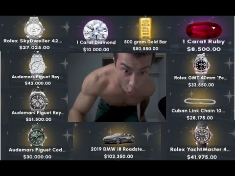 TOGI WINS A CAR ON STREAM AND MORE CRAZY STUFF/ Togi stream highlights 12/6/24