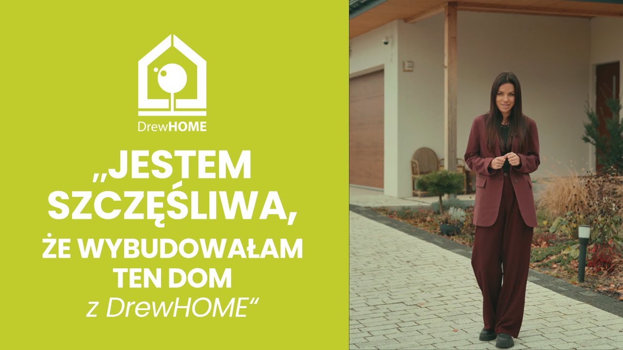 Film — Drew Home