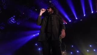 Jim James - Know Til Now (Houston 12.16.16) HD