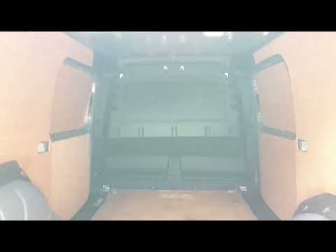 Volkswagen Caddy CADDY CARGO+ TDI 122HP A7F - Image 2