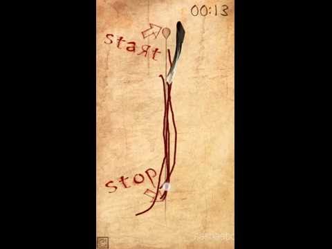 d raw обзор игры андроид game rewiew android