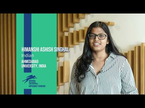 Rennes School of Business