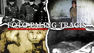 Download lagu JANGAN TERTIPU SENYUM MEREKA! 📸📸 KISAH DI BALIK FOTO INI LEBIH NGERI DARI YANG KALIAN BAYANGKAN! mp3