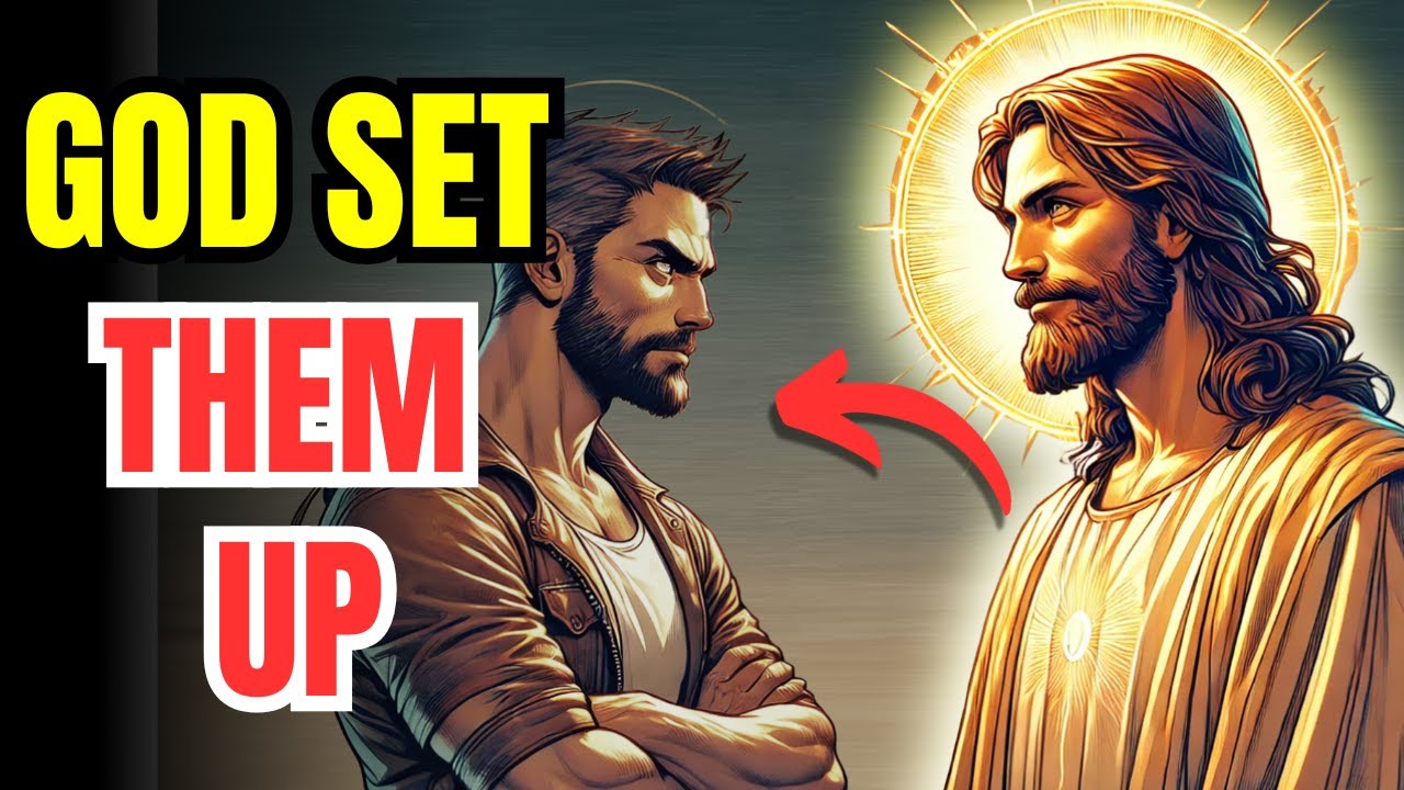 CHOSEN ONES ‼️ They FEEL DECEIVED by GOD 😱 & REGRET NOT SEEING U when they HAD YOU 😵💫!