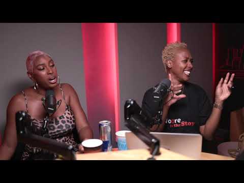 Moore To The Story Ep 49