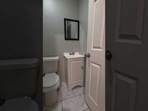 WYNN 1303 - Video 2 of 2