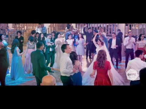 Davo Isoi - Карина