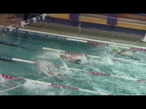 Chiti F.(1) Lenzi T.(2) Mugnai G.(3) 50DO - S.Marcellino 27.02.22