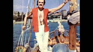 Metin Ersoy Vakit Yok Gemi Kalkıyor Artık canlı performans
